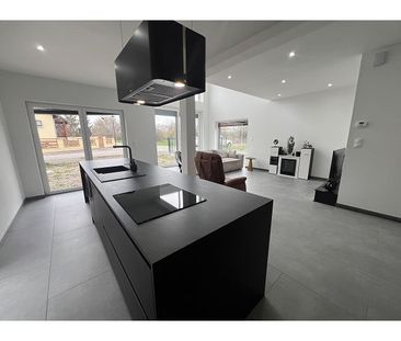 location Maison 5 pièces à Ste croix en plaine - REF 369-26-IB - Photo 6