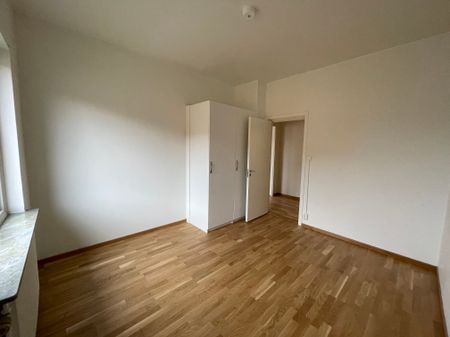 Vintergatan, Uddevalla - Foto 4