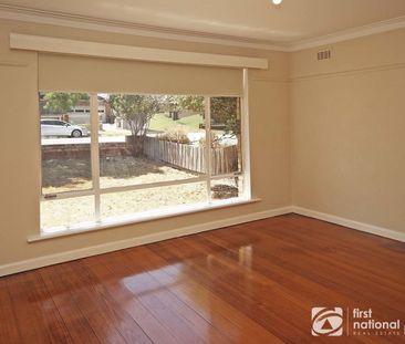 Regular Garden Maintenance Included - Photo 1