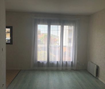 63000, Clermont-Ferrand - Photo 4