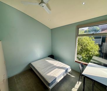 Windsor Gardens - Photo 6