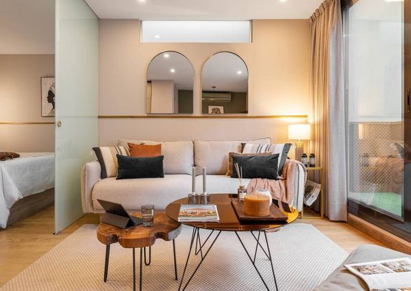 almeria, Andalusia 04720