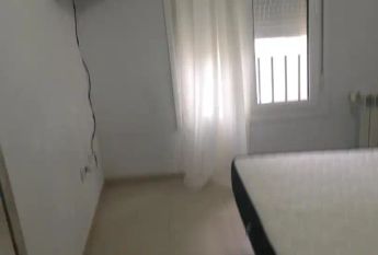 Piso de alquiler en Calle Abadejo, 14b, La Torre Golf