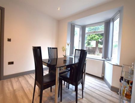 3 Bedroom Semi Detached Valuation - Photo 3