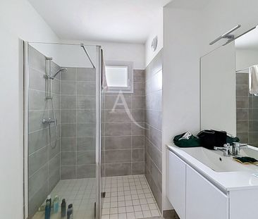 Location Appartement 3 pièces 60m² ST BARTHELEMY D ANJOU 49124 - Photo 2