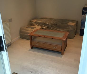 5 Bed Terraced House, Pomfret Avenue, LU2 - Photo 6
