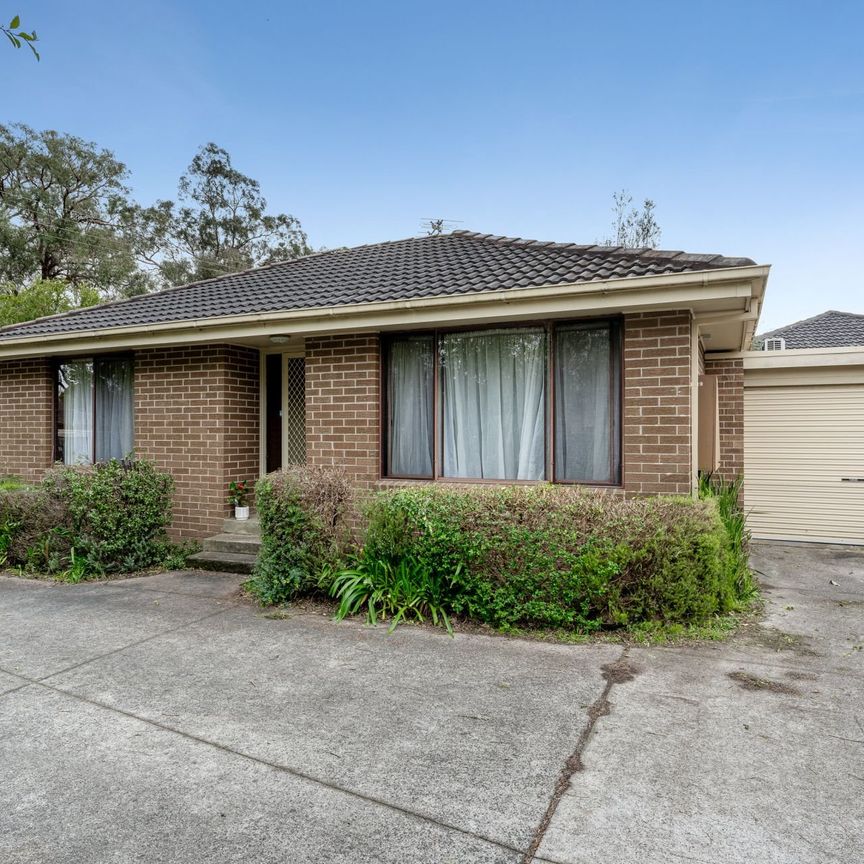 1/31 Station Crescent Baxter VIC - Photo 1