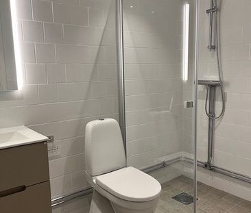 Neder Järva Gårdsväg 8 - Photo 3