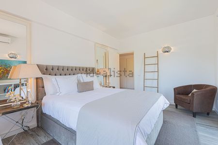 Apartamento em Cascais, Cascais e Estoril - Photo 2