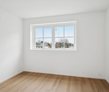 Lyngvej 2, 2665 Vallensbæk Strand, Danmark (208-1855-01-001) - Foto 6