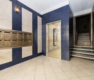 Apartamento T2 em Lisboa - Photo 6