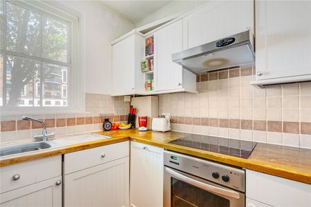 Avonmore Gardens, Brook Green, W14 - Photo 4