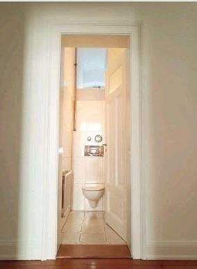 124 m² Altbauflair, 2 Balkone, Einbauküche! - Photo 5