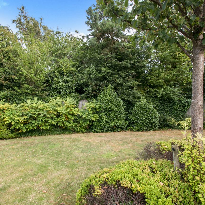 2 bedroom apartment to rent Ophir Road, Bournemouth - Photo 1