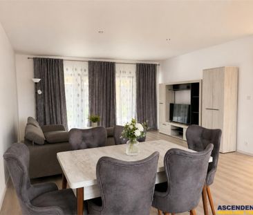 Casa singura in curte, Zizin, Tarlungeni, Brasov - Fotografie 1