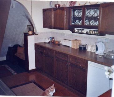 ALL INCLUSIVE Female only Lovely Double & Single Rooms - Photo 2