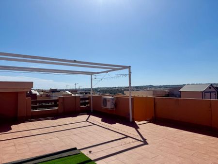 Piso de alquiler en Calle Laguna de Fuentilleja, 4r, La Florida - Photo 2