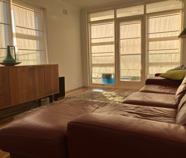 Balgowlah - Photo 4