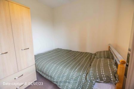 13 Ingleborough Avenue - Photo 4