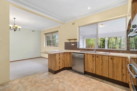 175 Tooronga Road, - Photo 5