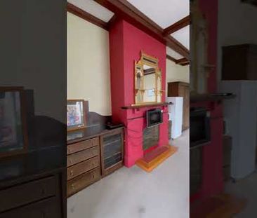 Spacious ensuite room with excellent sunlight - Photo 1