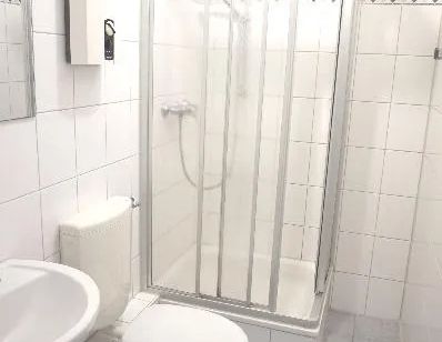 Im Herzen von Rüttenscheid - helle Wohnung mit Einbauküche! - Photo 1