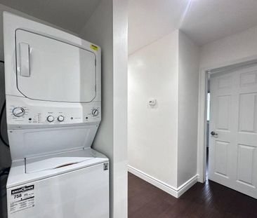 For Lease - 427 Crosby Avenue Unit# Main Floor, Richmond Hill, Ontario - Photo 6