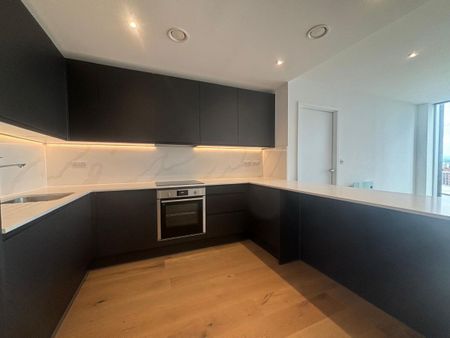 Viadux, Deansgate - Photo 2