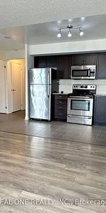 BOUTIQUE CONDO SPACIOUS 1 BED JUNCTION ADDRESS - Photo 4