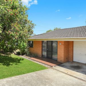 1/8 Parker Street, Port Macquarie, NSW 2444 - Photo 2