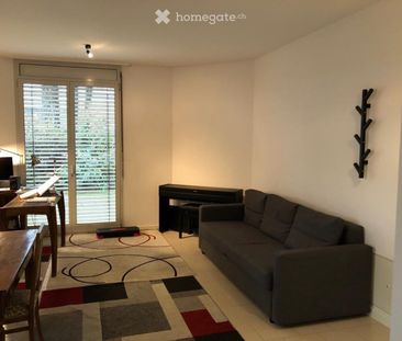 2 Zimmer, 52 m² - Photo 2