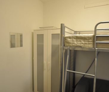 Kamer Eckartseweg Zuid, Eindhoven huren? - Foto 5