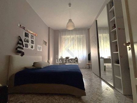 Appartamento corso messapia, Martina Franca - Photo 3