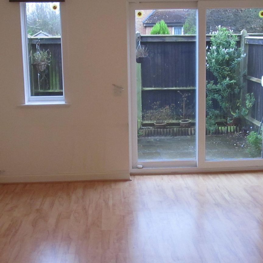 Michelbourne Close, Burgess Hill, RH15 - Photo 1