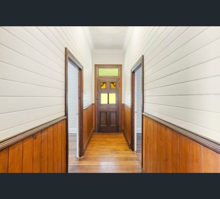 20 Nelson Street, Wallsend, NSW 2287 - Photo 3