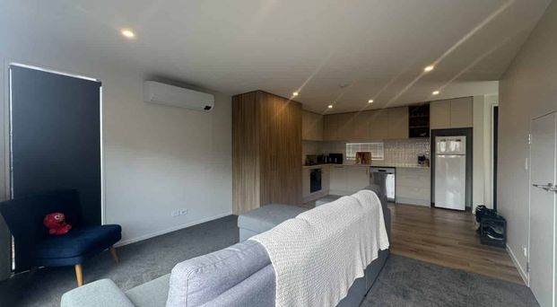 Te Atatu Peninsula, 1/66 Matipo Road - Photo 1