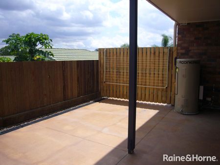 1/3 McBrien Court, Redbank Plains, QLD 4301 - Photo 2