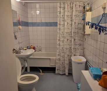 Fänkålsgatan, Göteborg - Foto 5