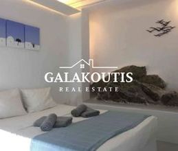 Μεζονέτα για ενοικίαση - Μύκονος, - Photo 6