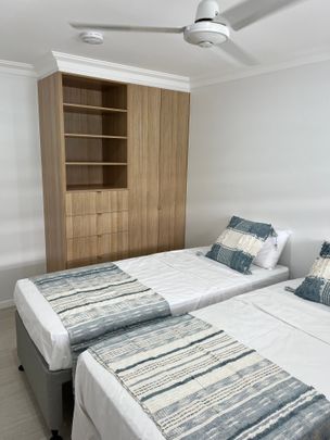 North Ward - Photo 1