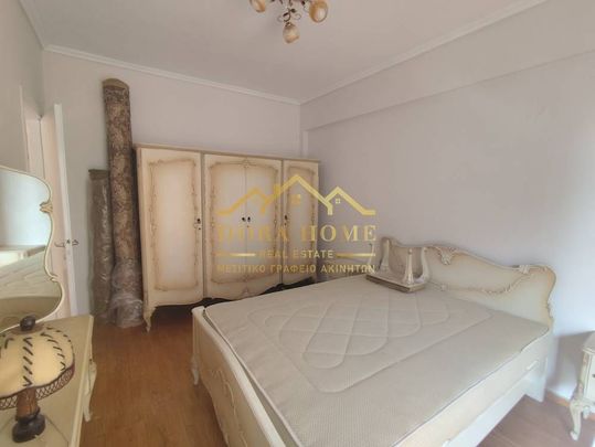 Διαμέρισμα για ενοικίαση Άγιος Παύλος (Άγιος Παύλος) - Photo 1