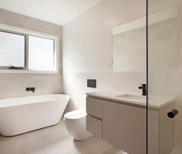 14/5B Cockatiel Court - Photo 2