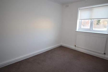 2 Bedroom Flat - First Floor - Photo 2