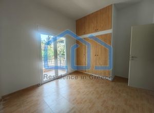 Διαμέρισμα για ενοικίαση - Βούλα - Photo 1