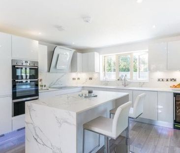 Burlingham Road, East Harling - Photo 2