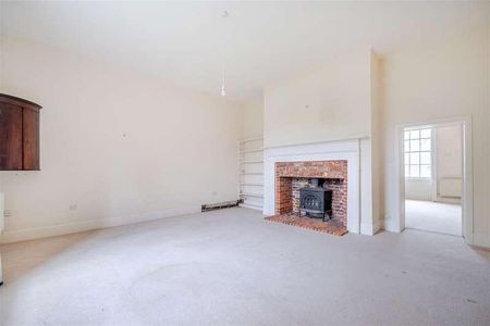 Charlton All Saints, Salisbury, SP5 - Photo 3