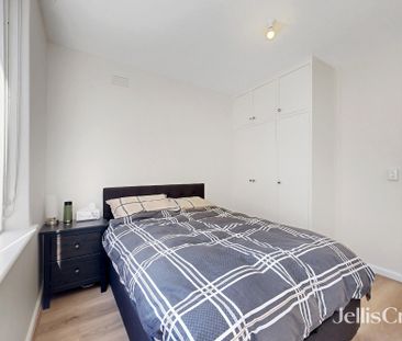 4/125 Tennyson Street, Elwood VIC 3184 - Apartment For Rent | Domain - Photo 4