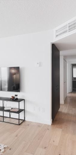 Appartement 4 ½ à louer Saint-Jean-Baptiste juillet 2026 - Photo 1