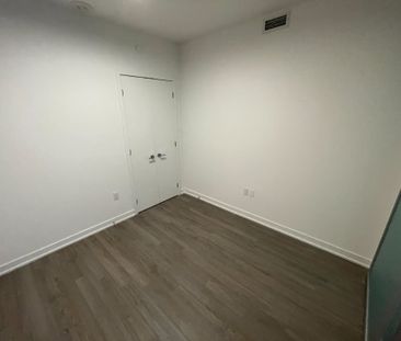 For Lease - 357 King Street Unit# 1105, Toronto, Ontario - Photo 1