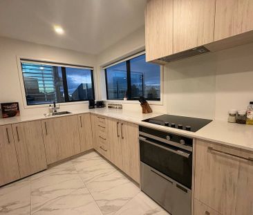 Corporate level long term Accommodation - Photo 2